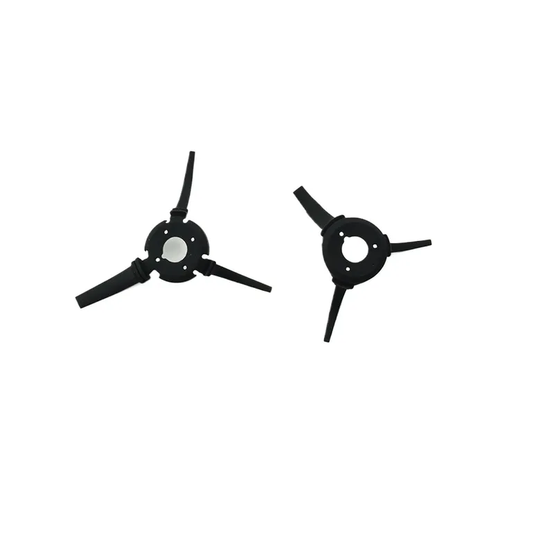 Drone Gimbal Dampener - Almohadilla Amortiguadora de Vibraciones de Alta
