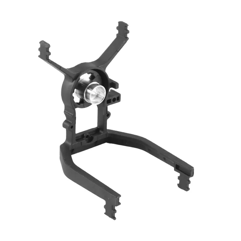 Drone Gimbal Dampener - Soporte Amortiguador PTZ, Piezas de Reparación