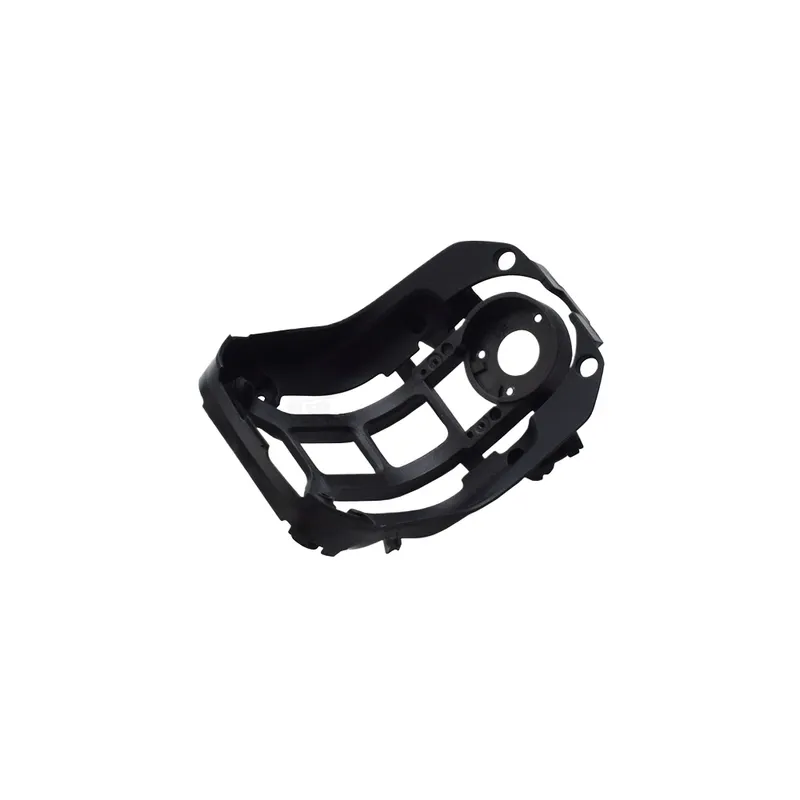 Drone Gimbal Dampener - Soporte de Repuesto para Cámara con