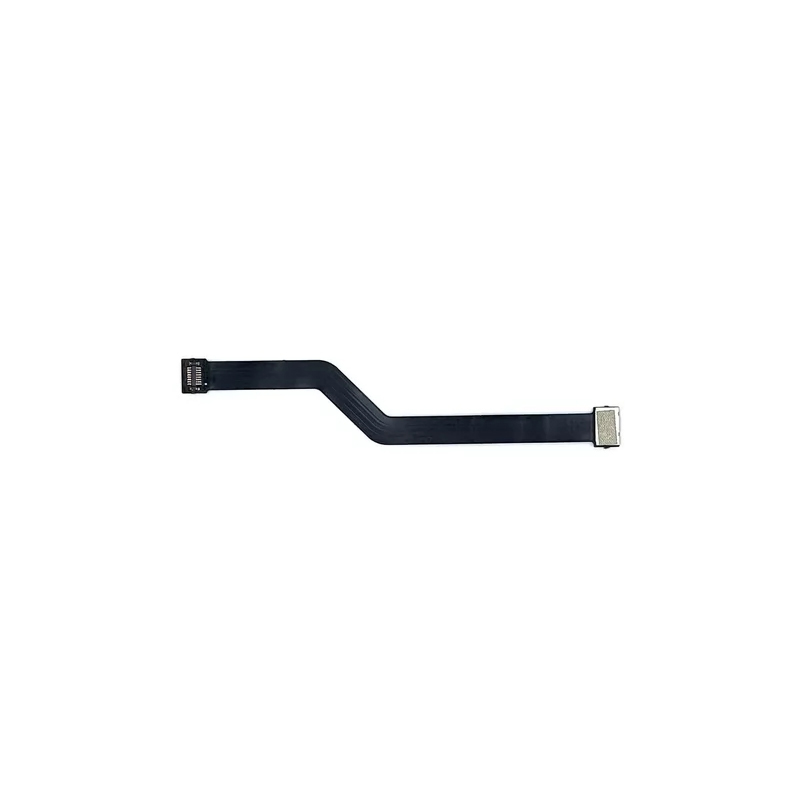 Cable Plano Flexible de Repues - Drone Gimbal Ribbon Cable reseña y precio