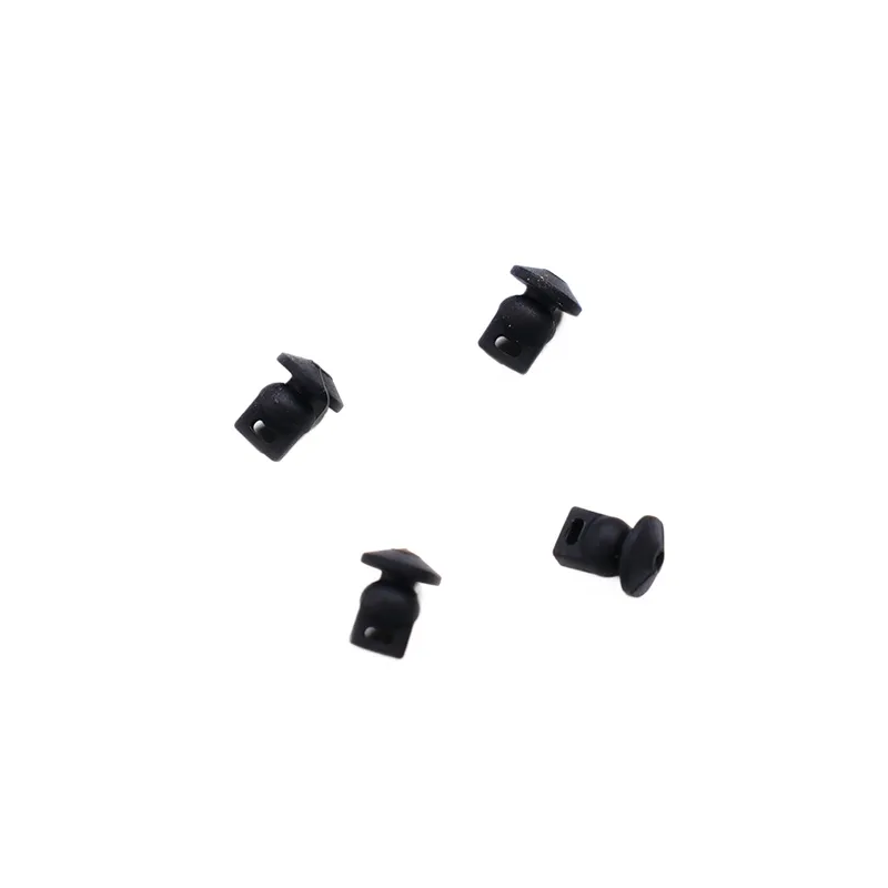 Conjunto de Bola Amortiguadora - Drone Gimbal Dampener reseña y precio