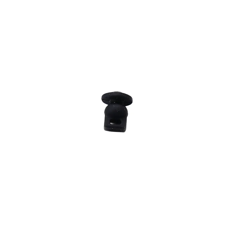 Conjunto de Bola Amortiguadora - Drone Gimbal Dampener reseña y precio
