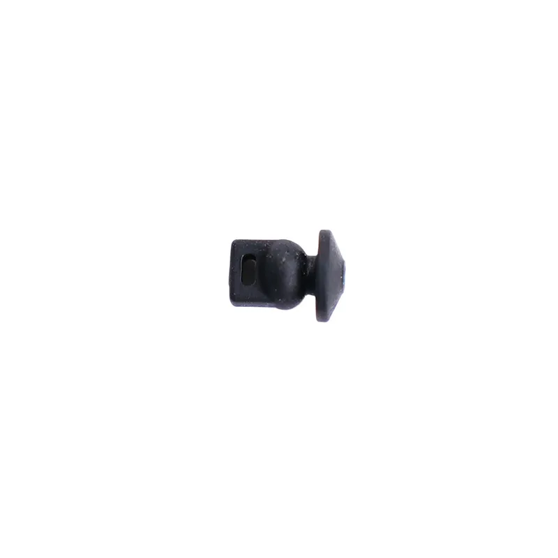 Conjunto de Bola Amortiguadora - Drone Gimbal Dampener reseña y precio