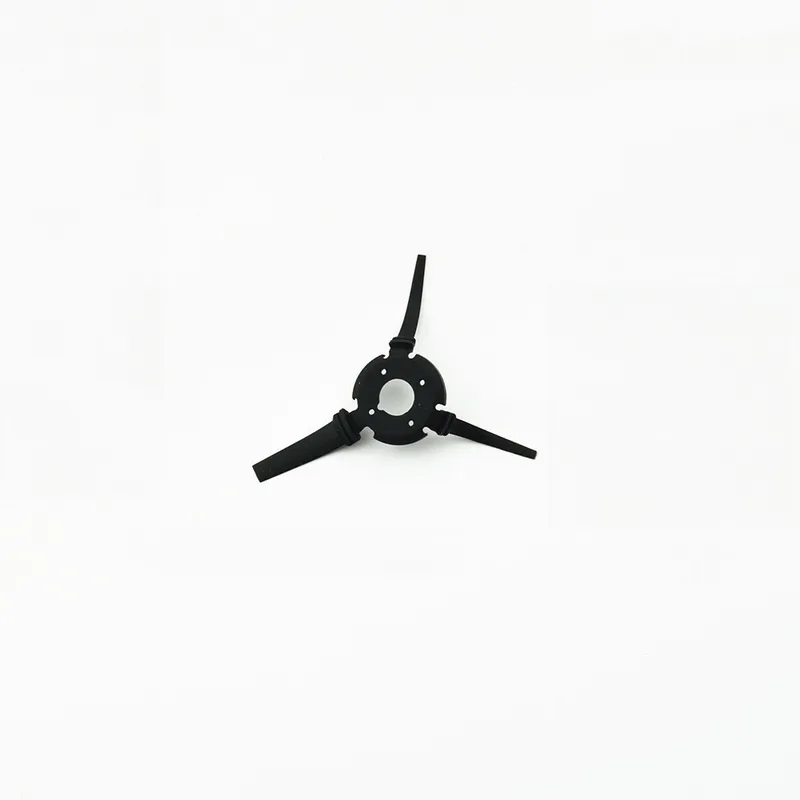 Almohadilla Amortiguadora de V - Drone Gimbal Dampener reseña y precio