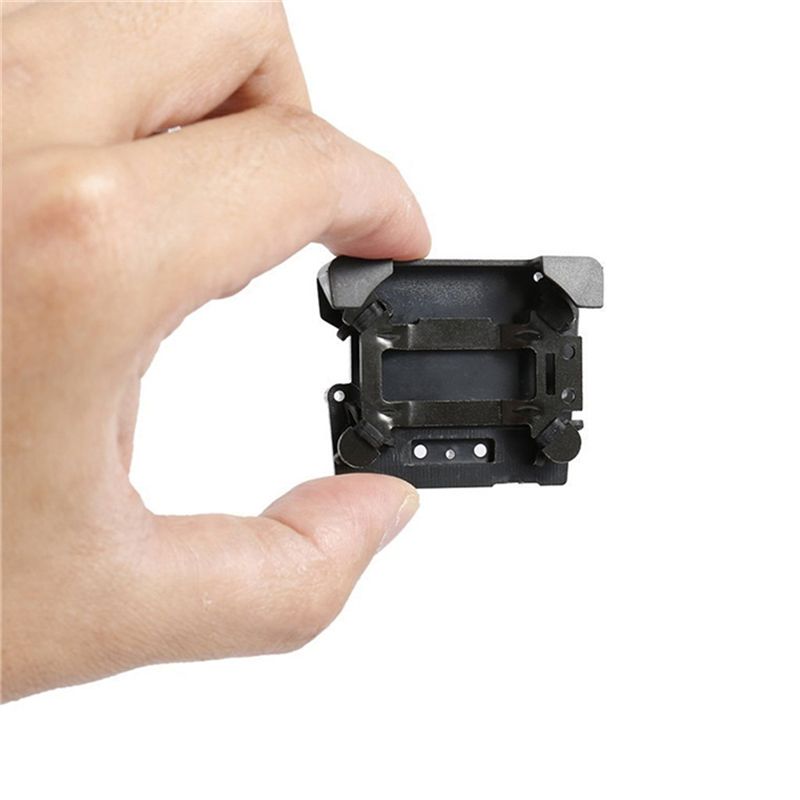 B92B: Placa de amortiguación p - Drone Gimbal For Gopro reseña y precio