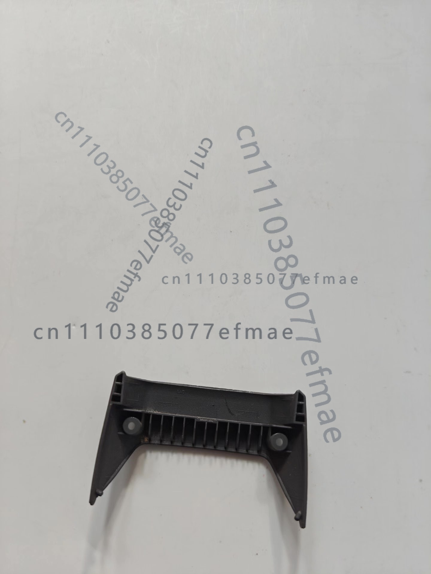1 pieza de cubierta fija para  - Drone Gimbal Mount reseña y precio