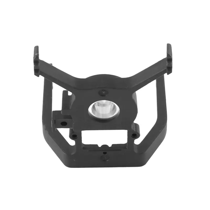 Soporte Amortiguador PTZ, Piez - Drone Gimbal Dampener reseña y precio