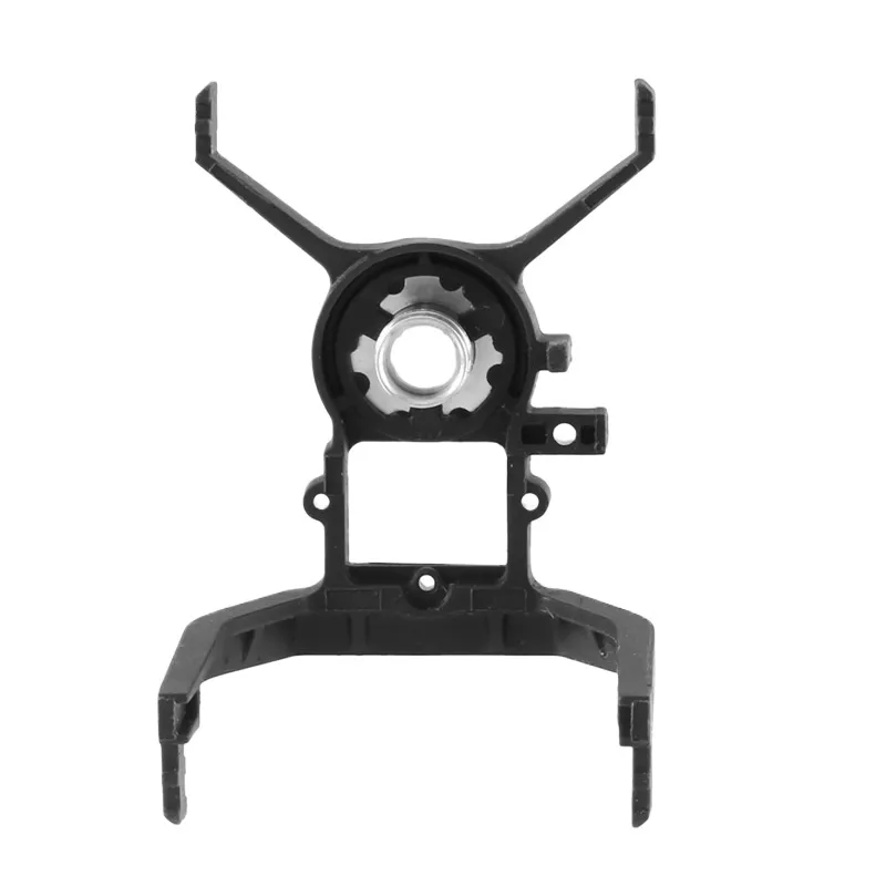 Soporte Amortiguador PTZ, Piez - Drone Gimbal Dampener reseña y precio
