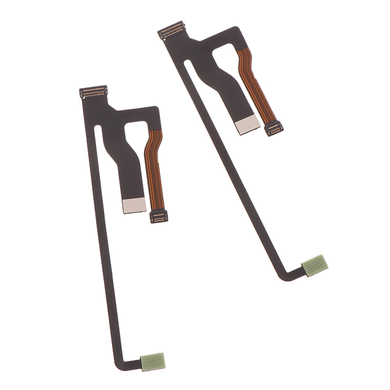 Cable Flexible Plano 3 en 1 pa - Drone Gimbal Ribbon Cable reseña y precio