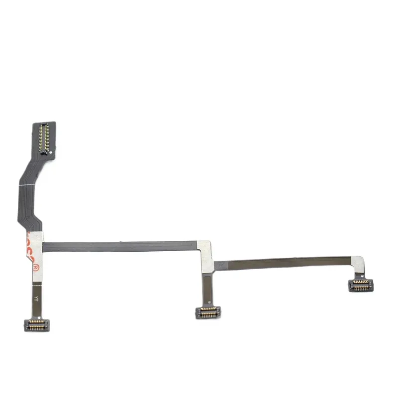 Cable flexible para gimbal de  - Drone Gimbal Ribbon Cable reseña y precio