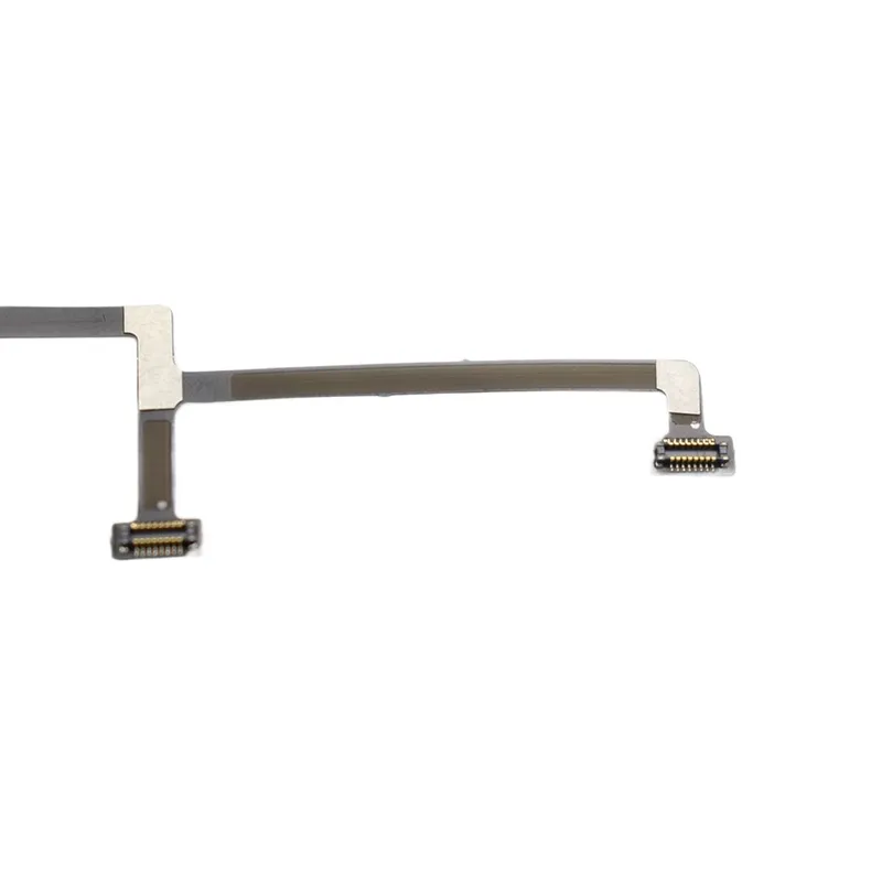 Cable flexible para gimbal de  - Drone Gimbal Ribbon Cable reseña y precio