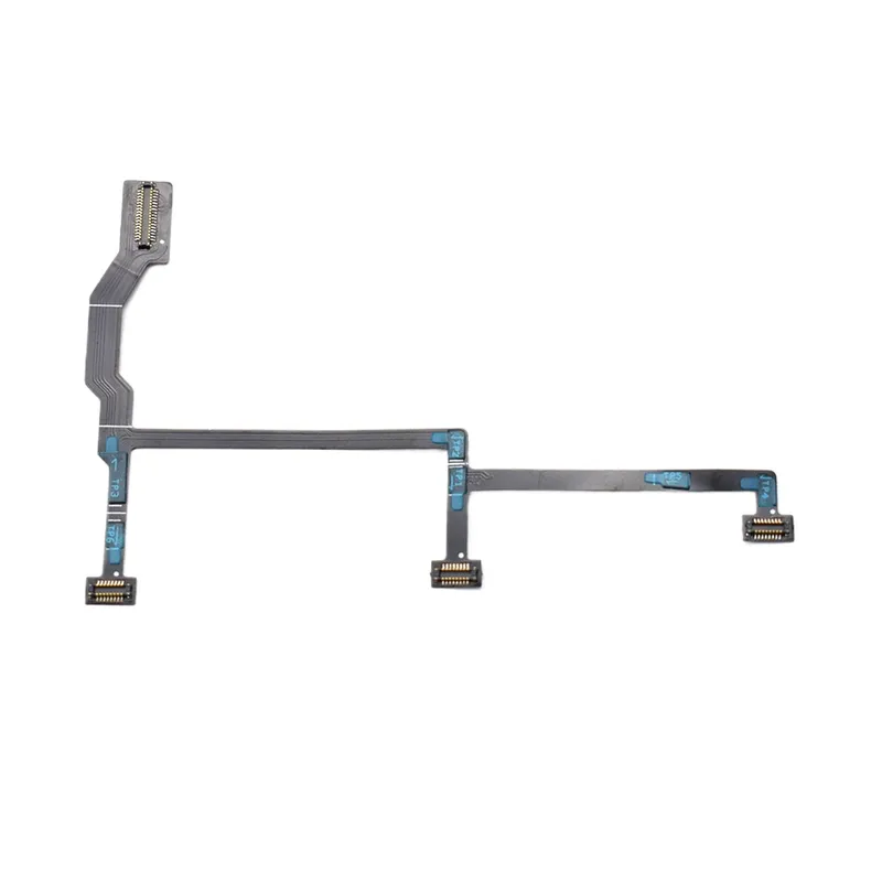 Cable flexible para gimbal de  - Drone Gimbal Ribbon Cable reseña y precio