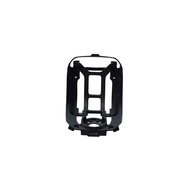 Soporte de Repuesto para Cámar - Drone Gimbal Dampener reseña y precio