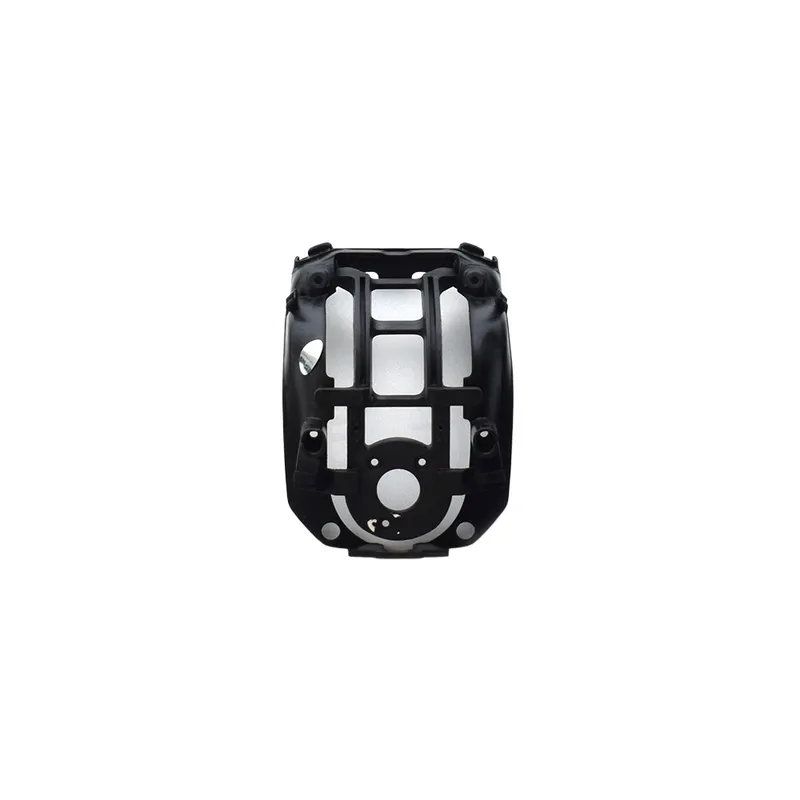 Soporte de Repuesto para Cámar - Drone Gimbal Dampener reseña y precio