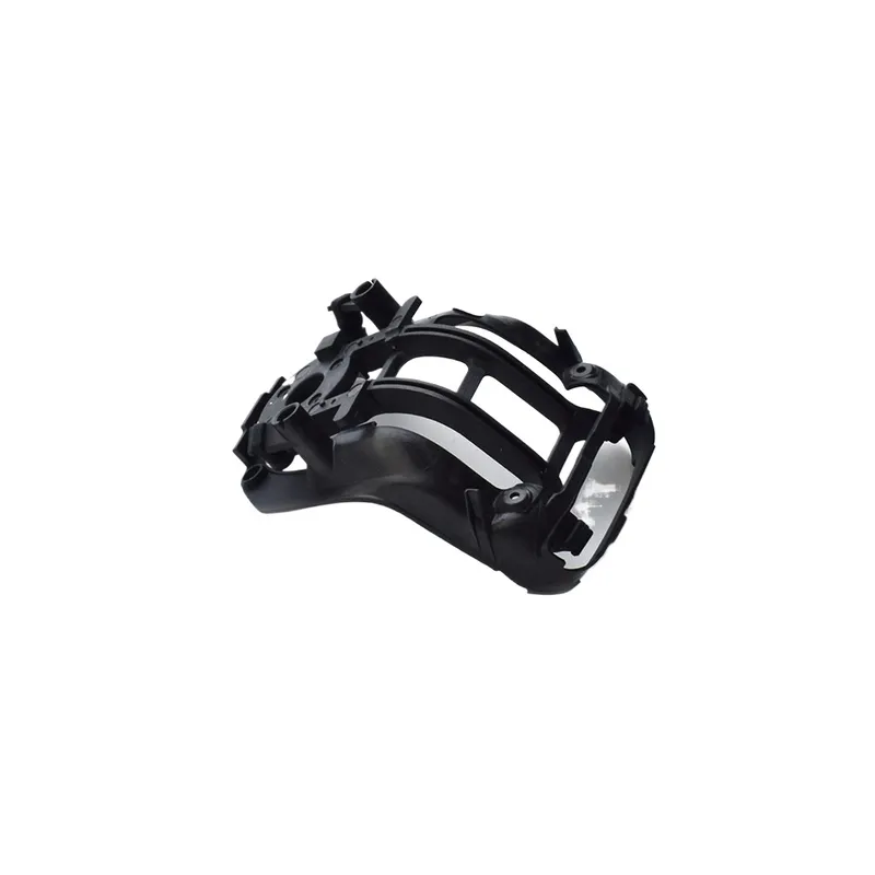 Soporte de Repuesto para Cámar - Drone Gimbal Dampener reseña y precio
