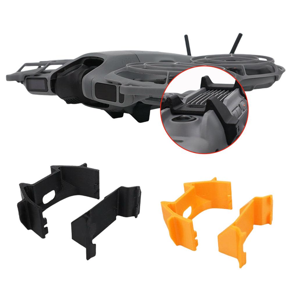   Para dji NEO 2 trípode liger - Drone Gimbal Mount reseña y precio