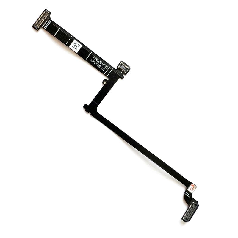 Cable de señal para cámara de  - Drone Gimbal For Gopro reseña y precio